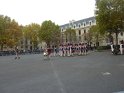 2012-11-13 15-42-05 Grenadiers de l'Empereur